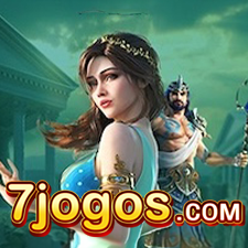 coo funcion jogo fortune tiger